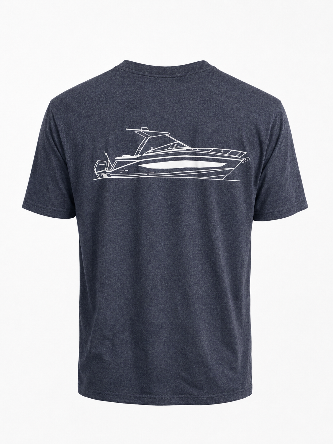 BENETEAU FLYER DARK BLUE PUERTO RICO Y EL CARIBE