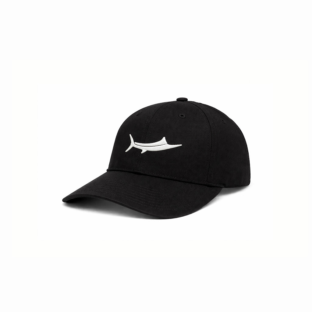 BILLFISH GEAR ORIGINS PUERTO RICO Y CARIBE