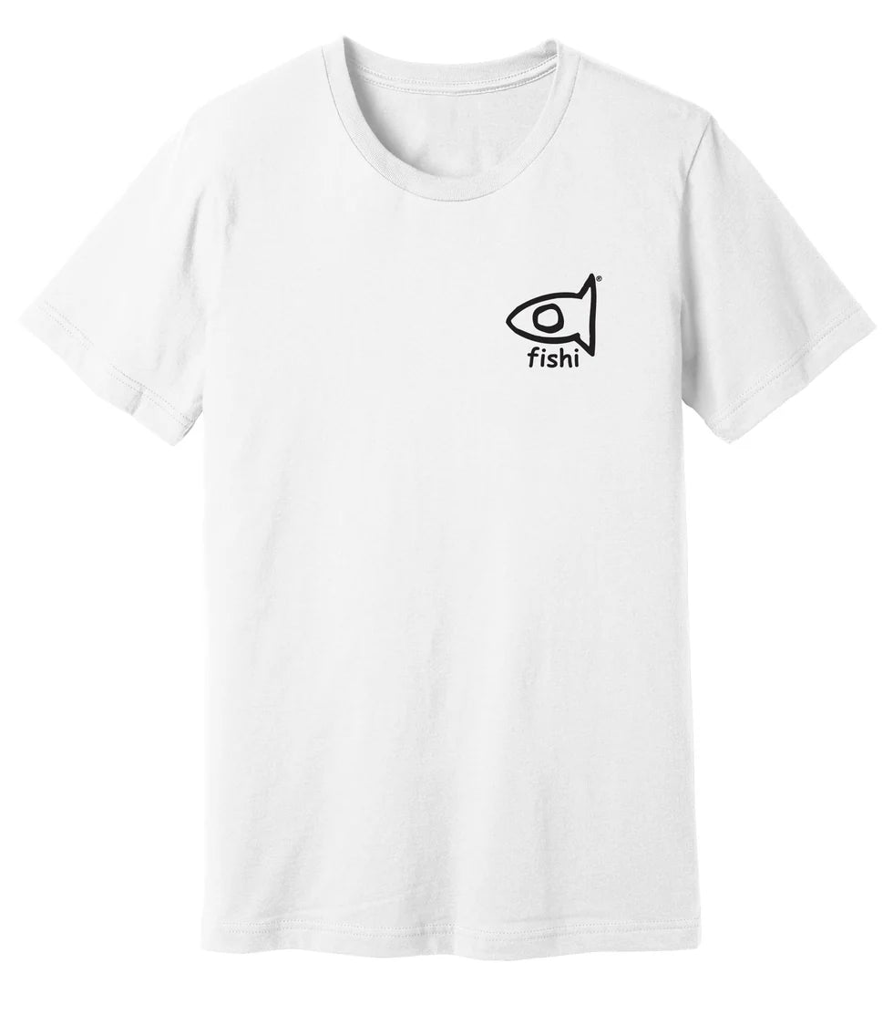 PJ T-shirt