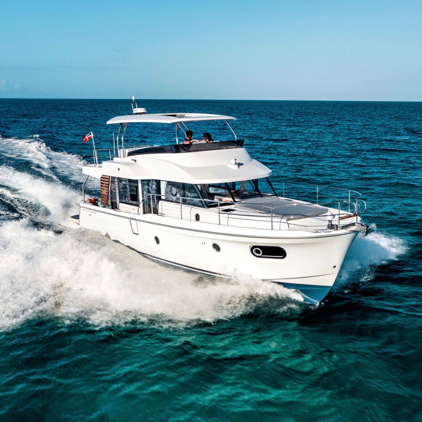 Beneteau for sale Puerto Rico