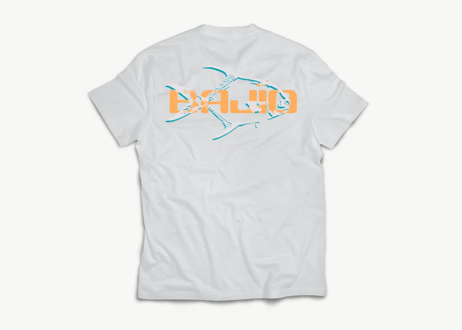 PERMIT SHORT SLEEVE