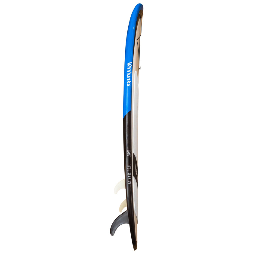 IMPI EPOXY SUP