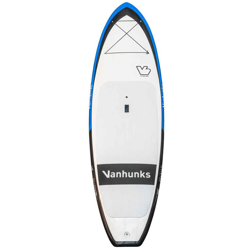 IMPI EPOXY SUP