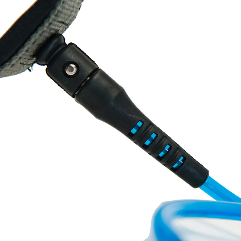 10FT SUP LEASH