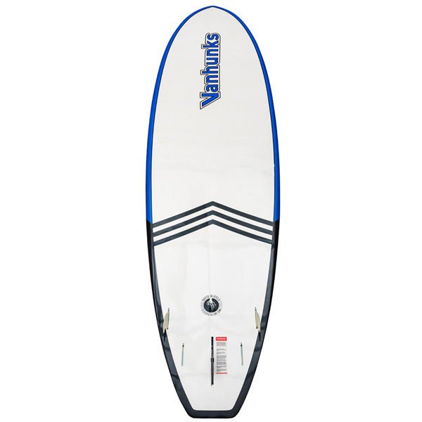 IMPI EPOXY SUP