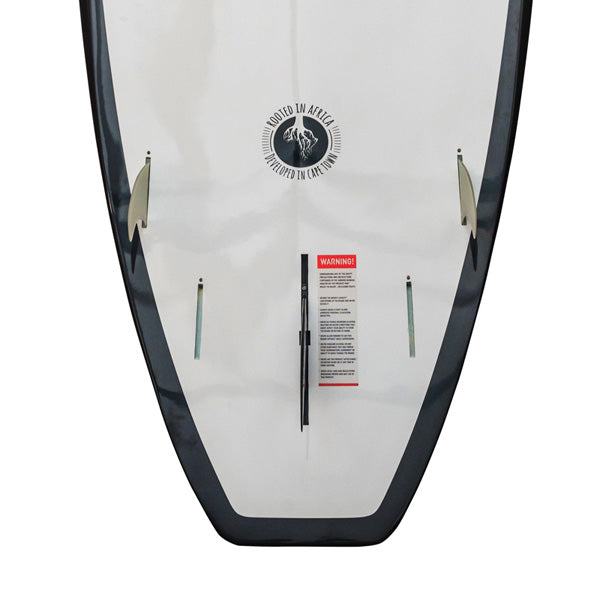 IMPI EPOXY SUP