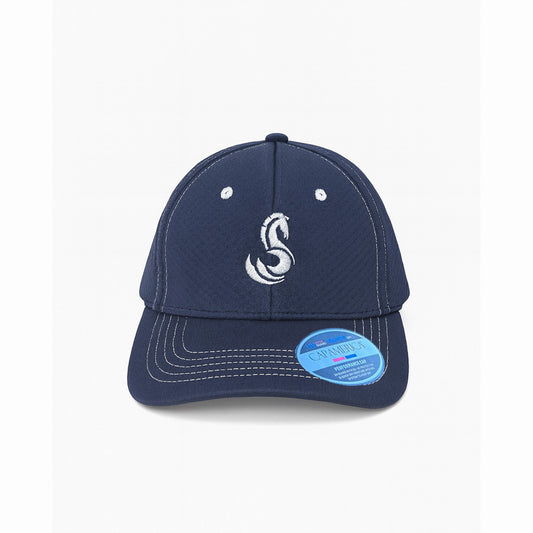 BENETEAU BENETEAU LOGO HAT PUERTO RICO Y CARIBE