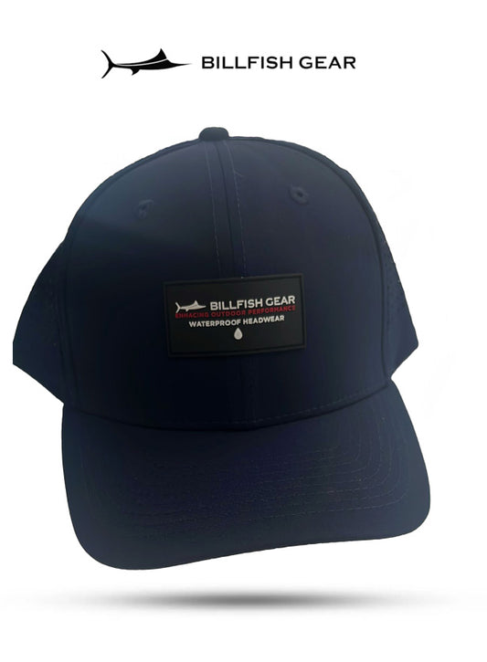 NAUTICAL HAT