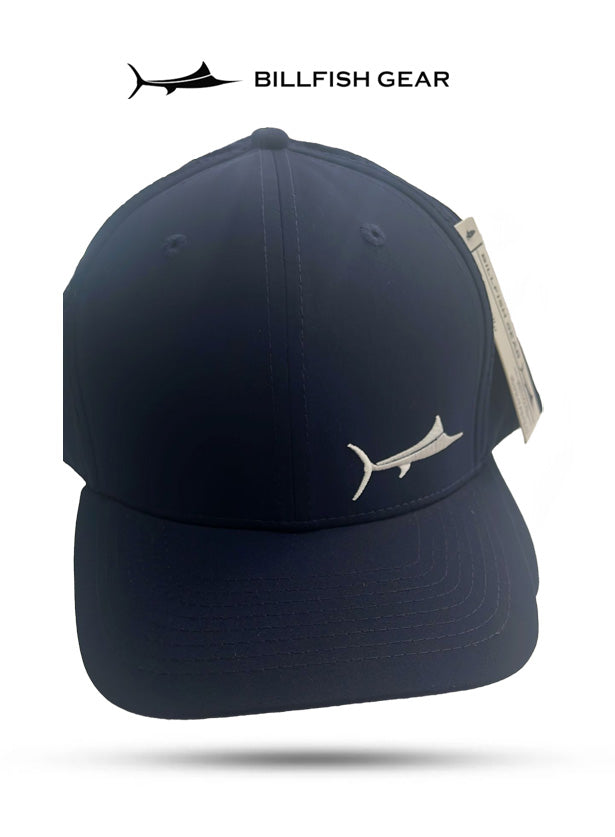 TOURNAMENT LAY DAY HAT