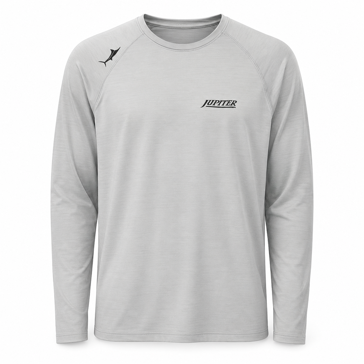 BILLFISHER CREWNECK JUPITER PUERTO RICO Y EL CARIBE