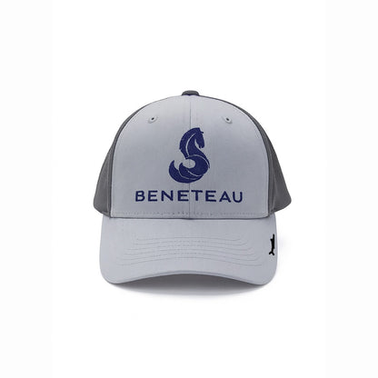 BILLFISH GEAR BENETEAU BILLFISH GEAR HAT PUERTO RICO Y CARIBE