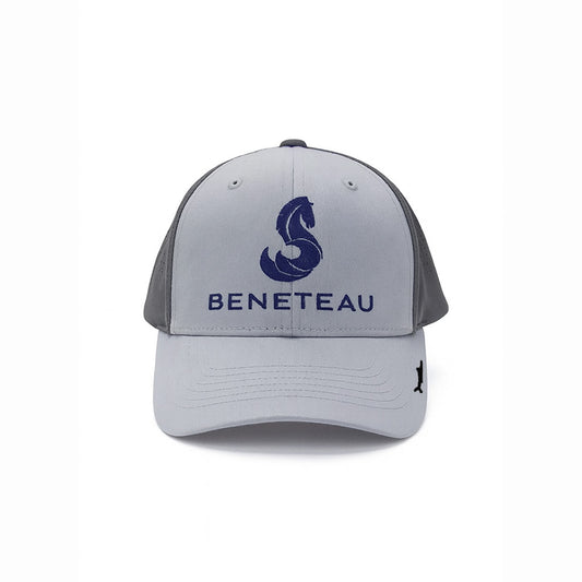 BILLFISH GEAR BENETEAU BILLFISH GEAR HAT PUERTO RICO Y CARIBE