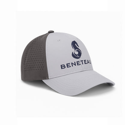 BILLFISH GEAR BENETEAU PHOTO 2 PUERTO RICO Y CARIBE