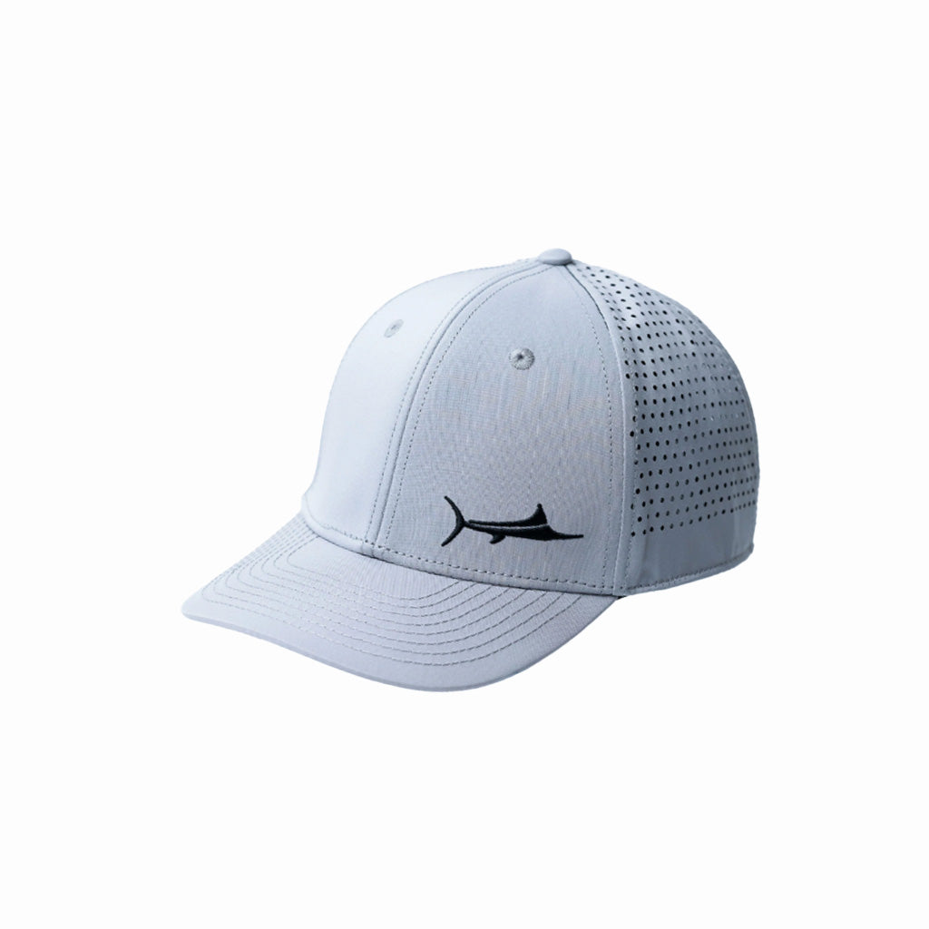 BILLFISH GEAR TOURNAMENT LAY DAY HAT PUERTO RICO Y CARIBE
