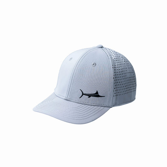 BILLFISH GEAR TOURNAMENT LAY DAY HAT PUERTO RICO Y CARIBE