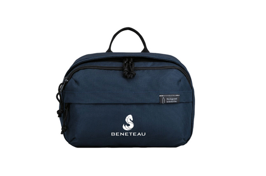 BNTB6 Toiletry Bag