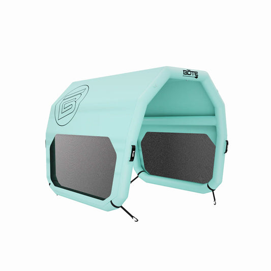 BOTE HANGOUT SHADE 7' PUERTO RICO Y CARIBE