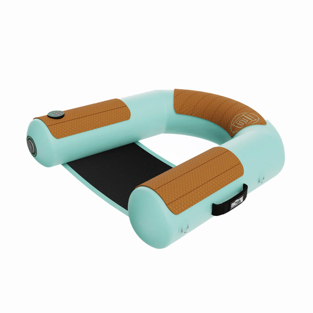 BOTE HANGOUT SLING CHAIR PUERTO RICO Y CARIBE