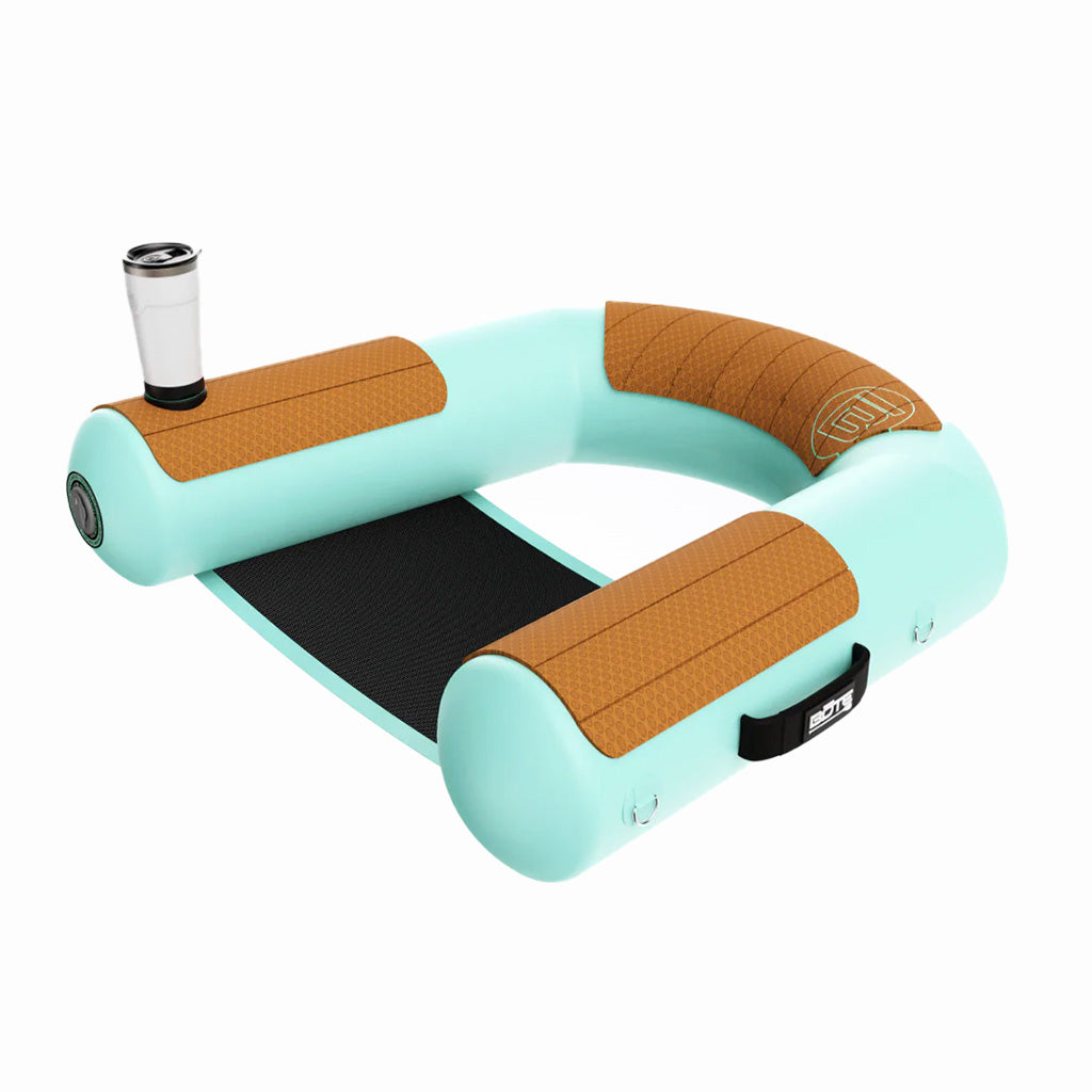 BOTE HANGOUT SLING CHAIR PHOTO 2 PUERTO RICO Y CARIBE