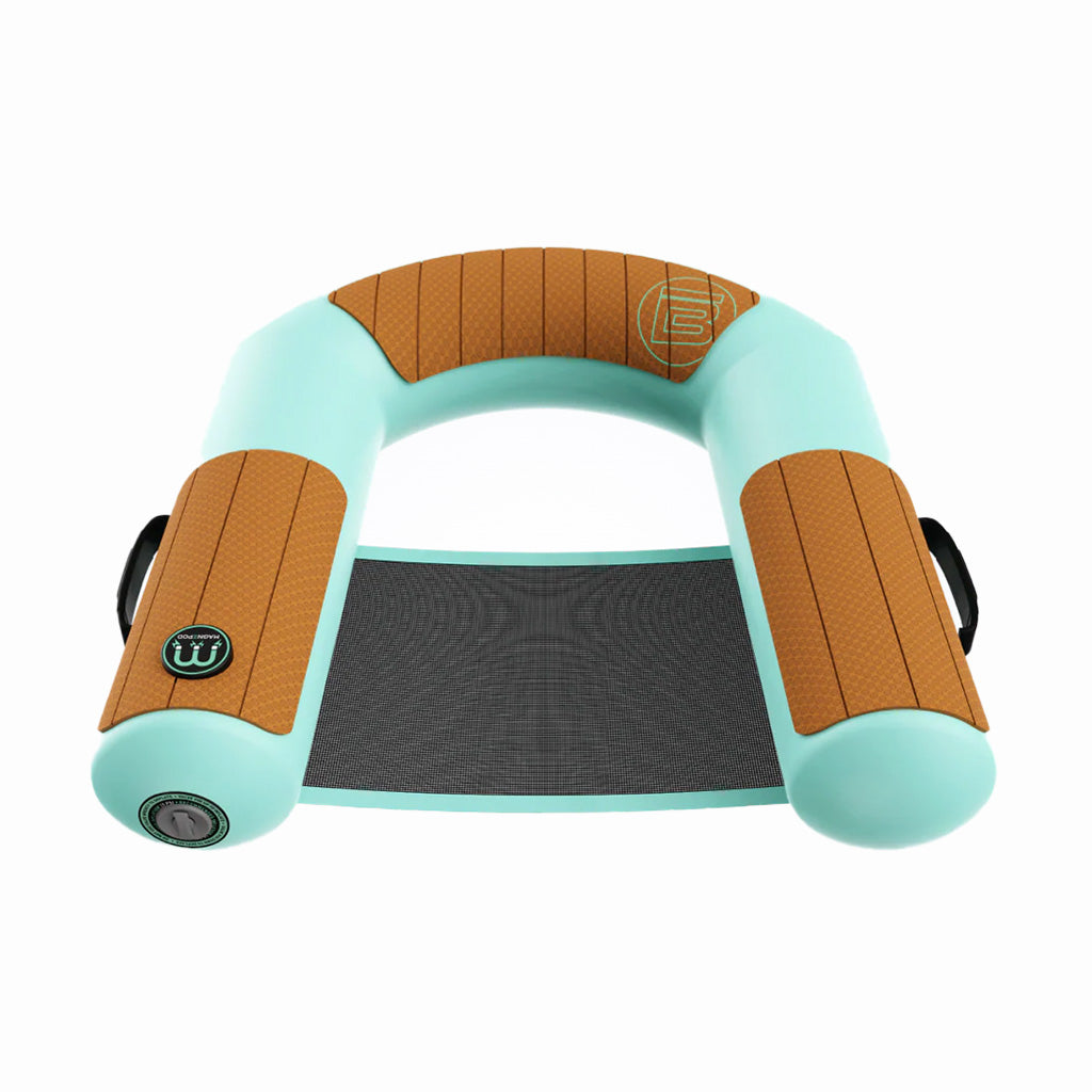 BOTE HANGOUT SLING CHAIR PHOTO 4 PUERTO RICO Y CARIBE