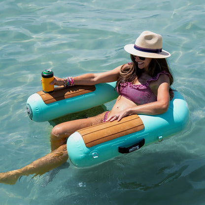 BOTE HANGOUT SLING CHAIR PHOTO 5 PUERTO RICO Y CARIBE