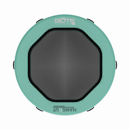 BOTE HANGOUT WATER HAMMOCK 7 PHOTO 5 PUERTO RICO Y CARIBE