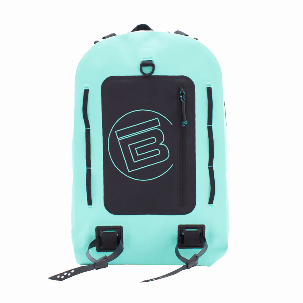 BOTE HIGHWATER BACKPACK - SEAFOAM PUERTO RICO Y CARIBE