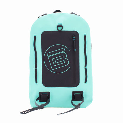 BOTE HIGHWATER BACKPACK - SEAFOAM PUERTO RICO Y CARIBE