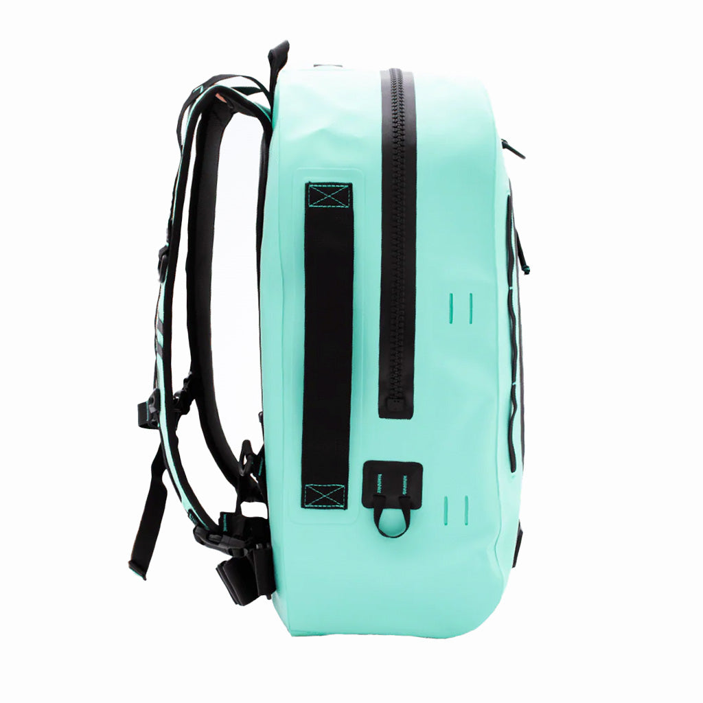 BOTE HIGHWATER BACKPACK - SEAFOAM PHOTO 4 PUERTO RICO Y CARIBE