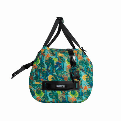 BOTE HIGHWATER DUFFEL BAG - NATIVE BOMBARDIER PHOTO 3 PUERTO RICO Y CARIBE