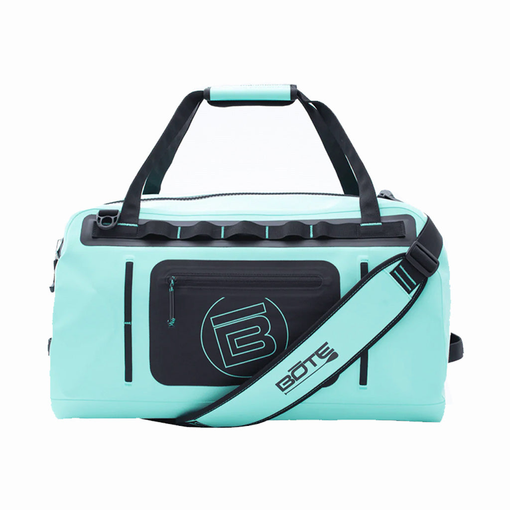 BOTE HIGHWATER DUFFEL BAG SEAFOAM PUERTO RICO Y CARIBE