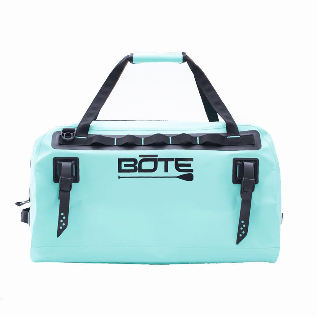 BOTE HIGHWATER DUFFEL BAG SEAFOAM PHOTO 2 PUERTO RICO Y CARIBE