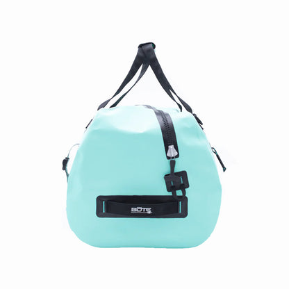 BOTE HIGHWATER DUFFEL BAG SEAFOAM PHOTO 3 PUERTO RICO Y CARIBE