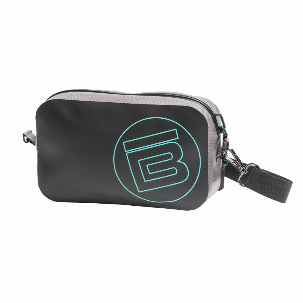 BOTE HIGHWATER HITCHHIKER XL PUERTO RICO Y CARIBE