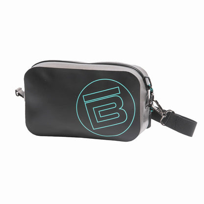 BOTE HIGHWATER HITCHHIKER XL PUERTO RICO Y CARIBE