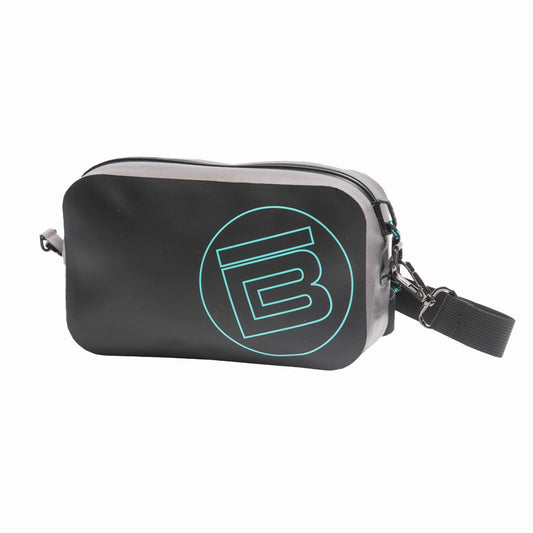 BOTE HIGHWATER HITCHHIKER XL PUERTO RICO Y CARIBE