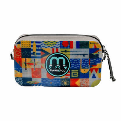 BOTE HIGHWATER HITCHHIKER XL FISCHER TOPWATER PHOTO 2 PUERTO RICO Y CARIBE