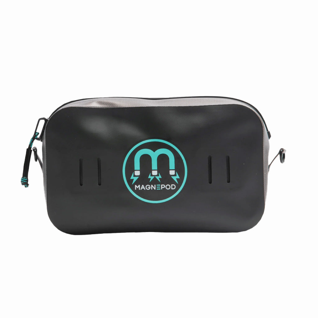 BOTE HIGHWATER HITCHHIKER XL PHOTO 2 PUERTO RICO Y CARIBE