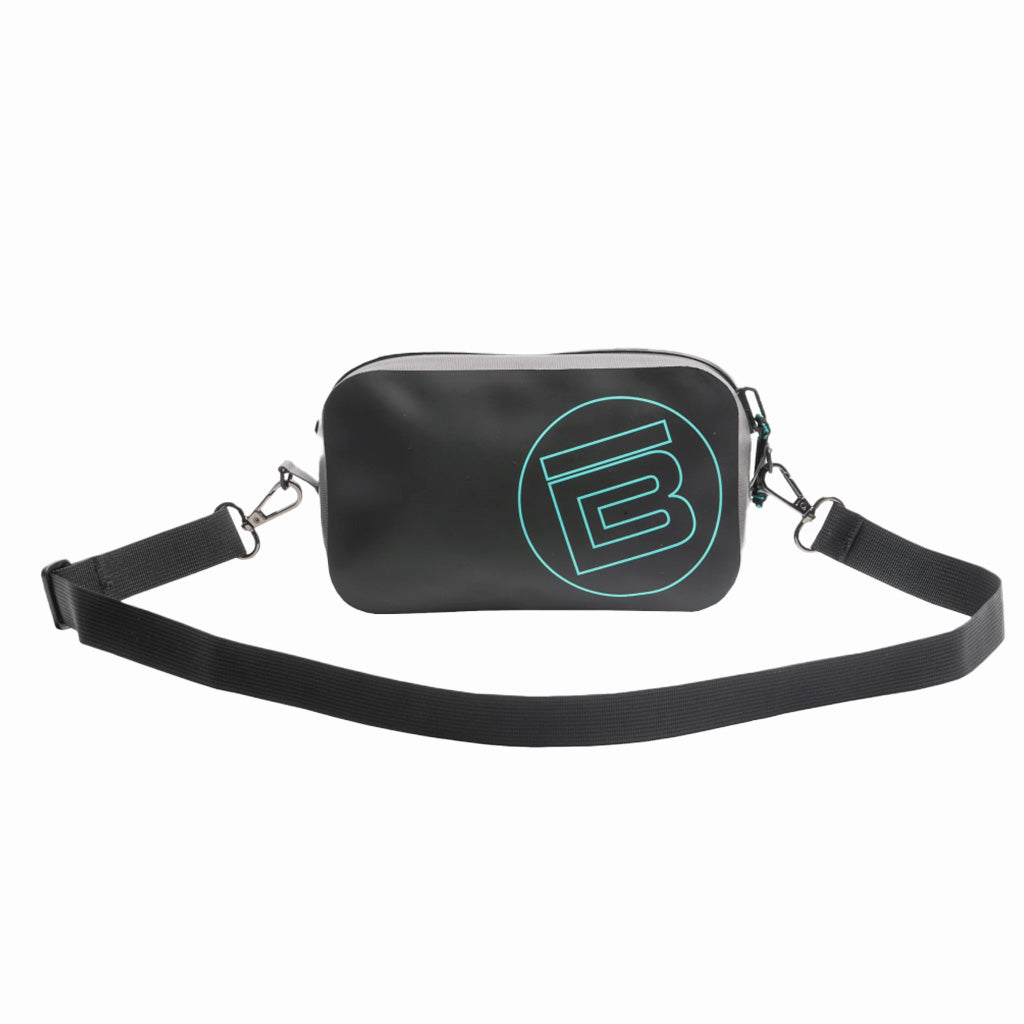 BOTE HIGHWATER HITCHHIKER XL PHOTO 3