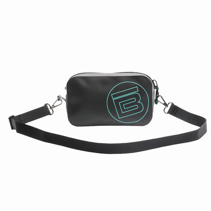 BOTE HIGHWATER HITCHHIKER XL PHOTO 3