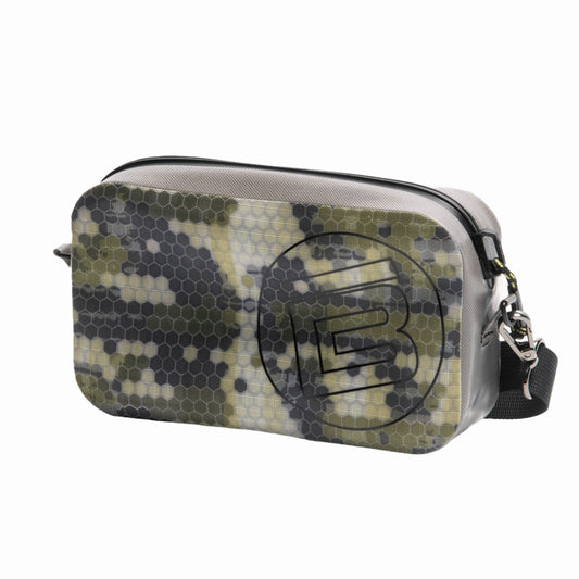 BOTE HIGHWATER HITCHHIKER XL VERGE CAMO PUERTO RICO Y CARIBE