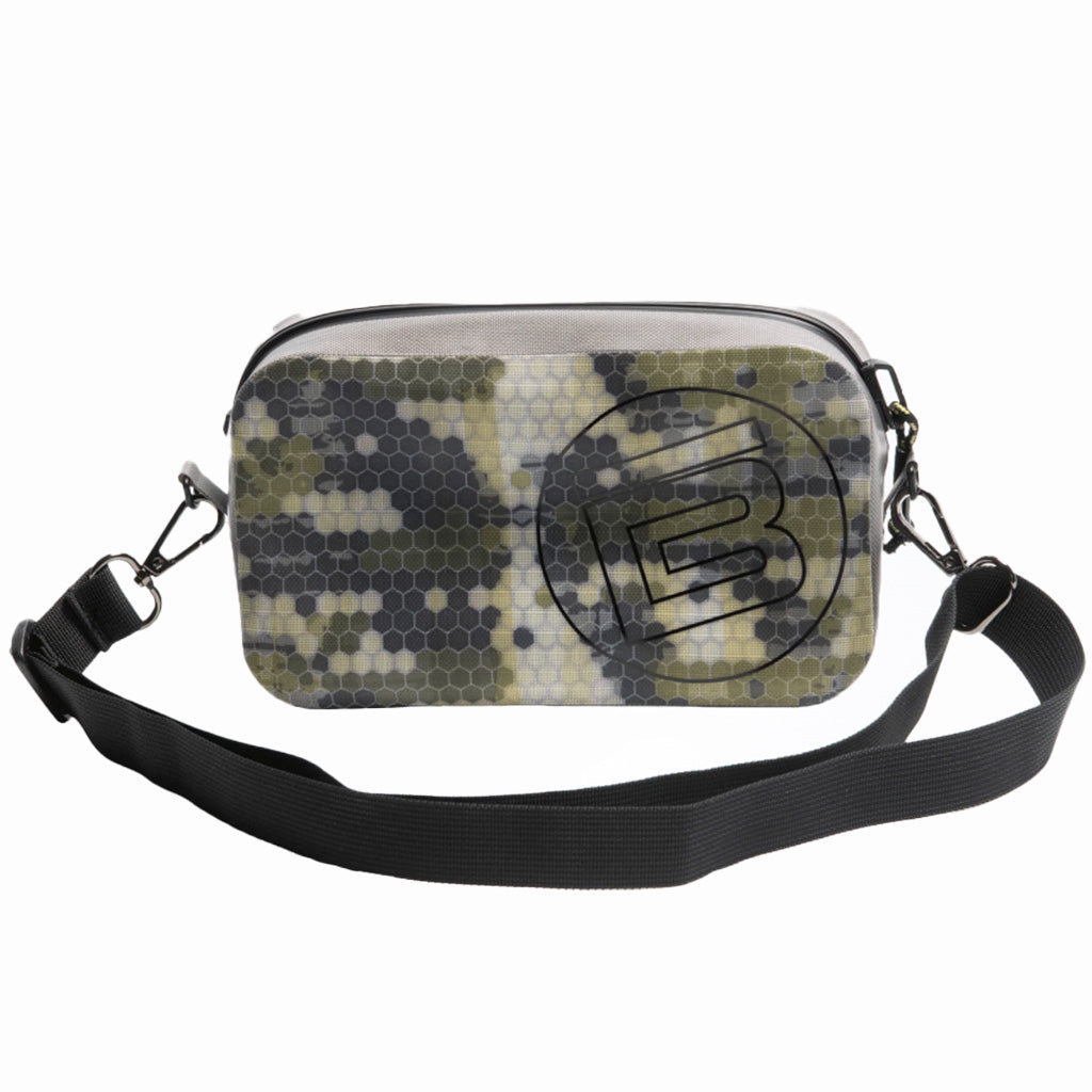 BOTE HIGHWATER HITCHHIKER XL VERGE CAMO PHOTO 3 PUERTO RICO Y CARIBE