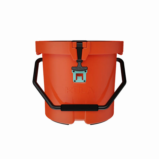 BOTE KULA 5 PUERTO RICO Y CARIBE