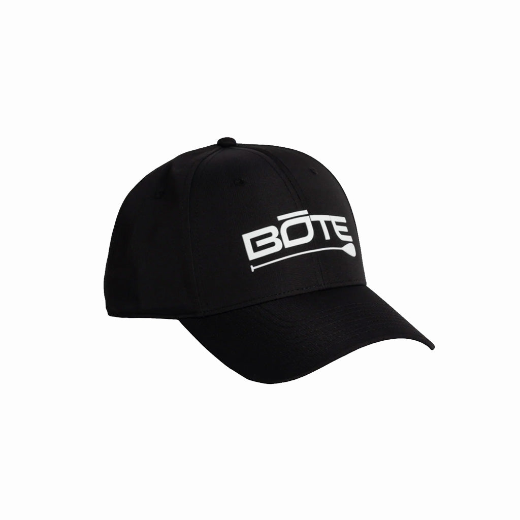 BOTE LOGO RIPSTO HAT PUERTO RICO Y CARIBE