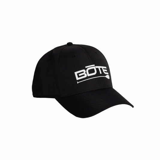 BOTE LOGO RIPSTO HAT PUERTO RICO Y CARIBE