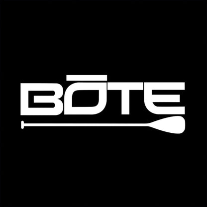 BOTE LOGO VISOR PHOTO 2 PUERTO RICO Y CARIBE