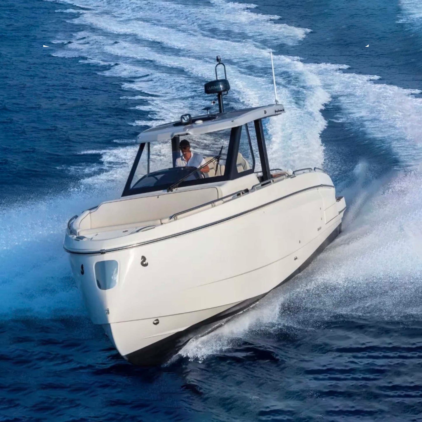 Beneteau boats for sale Puerto Rico