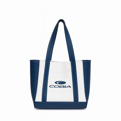 COBIA TOTE COBIA PUERTO RICO Y CARIBE