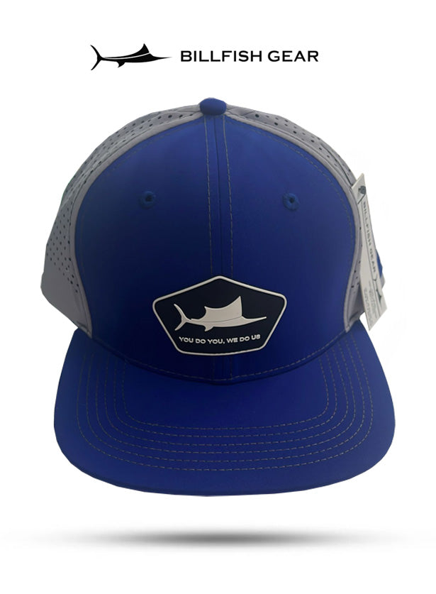 DIVERGENT HAT