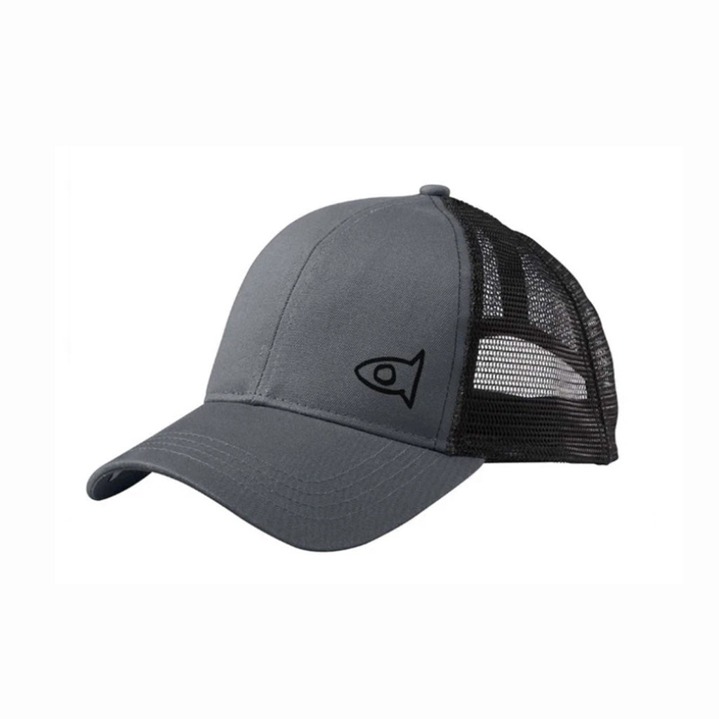 FISHI ECO CHARCOAL / BLACK PUERTO RICO Y CARIBE